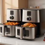 Découverte savoureuse : Tartiflette au Maroilles, une recette facile et généreuse