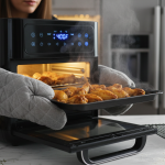 Succombez au roulé praliné-noisettes au cœur croustillant : la gourmandise irrésistible qui enflamme Internet !