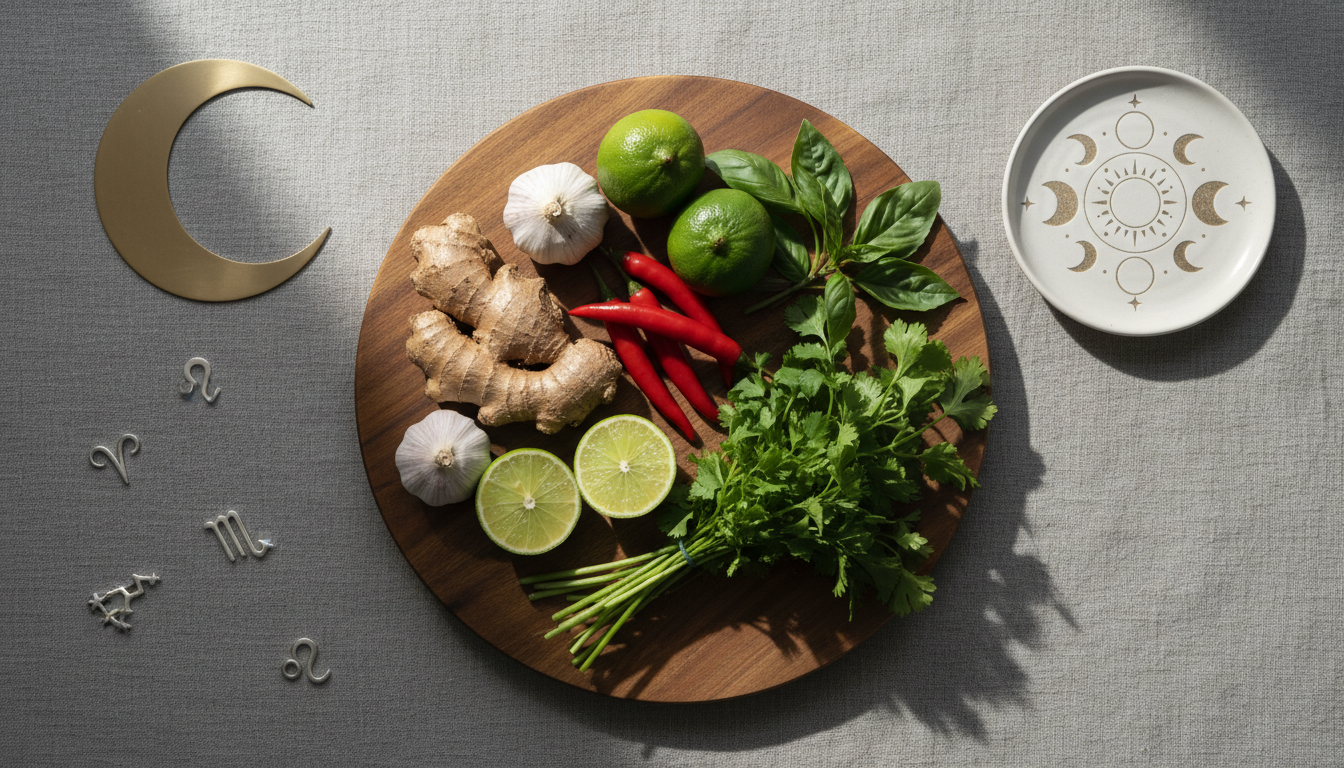 explorez les 4 signes astrologiques reconnus pour leur intuition exceptionnelle, capables de percevoir l'invisible bien avant les autres. découvrez leurs secrets et développez votre sixième sens.