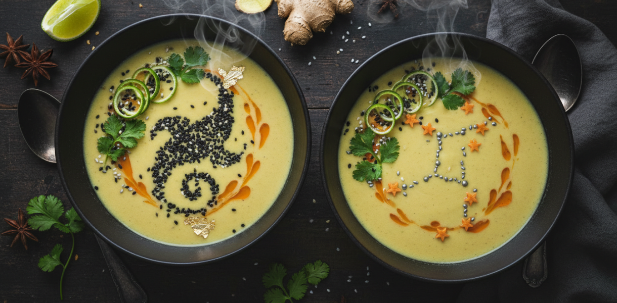 explorez les 4 signes astrologiques réputés pour leur intuition exceptionnelle, capables de percevoir l'invisible avant tout le monde. découvrez leurs secrets et comment ils ressentent ce que les autres ne voient pas.