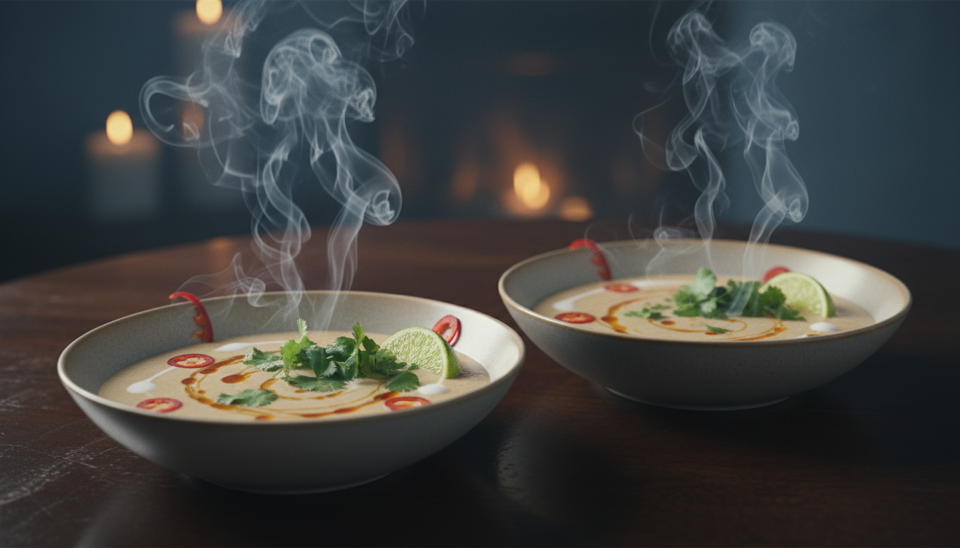 explorez les 4 signes astrologiques réputés pour leur intuition exceptionnelle, capables de ressentir l'invisible avant tout le monde. plongez dans leurs mystères et développez votre sixième sens.