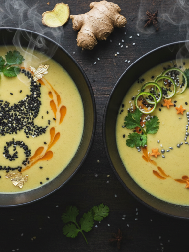 explorez les 4 signes astrologiques réputés pour leur intuition exceptionnelle, capables de percevoir l'invisible avant tout le monde. découvrez leurs secrets et comment ils ressentent ce que les autres ne voient pas.