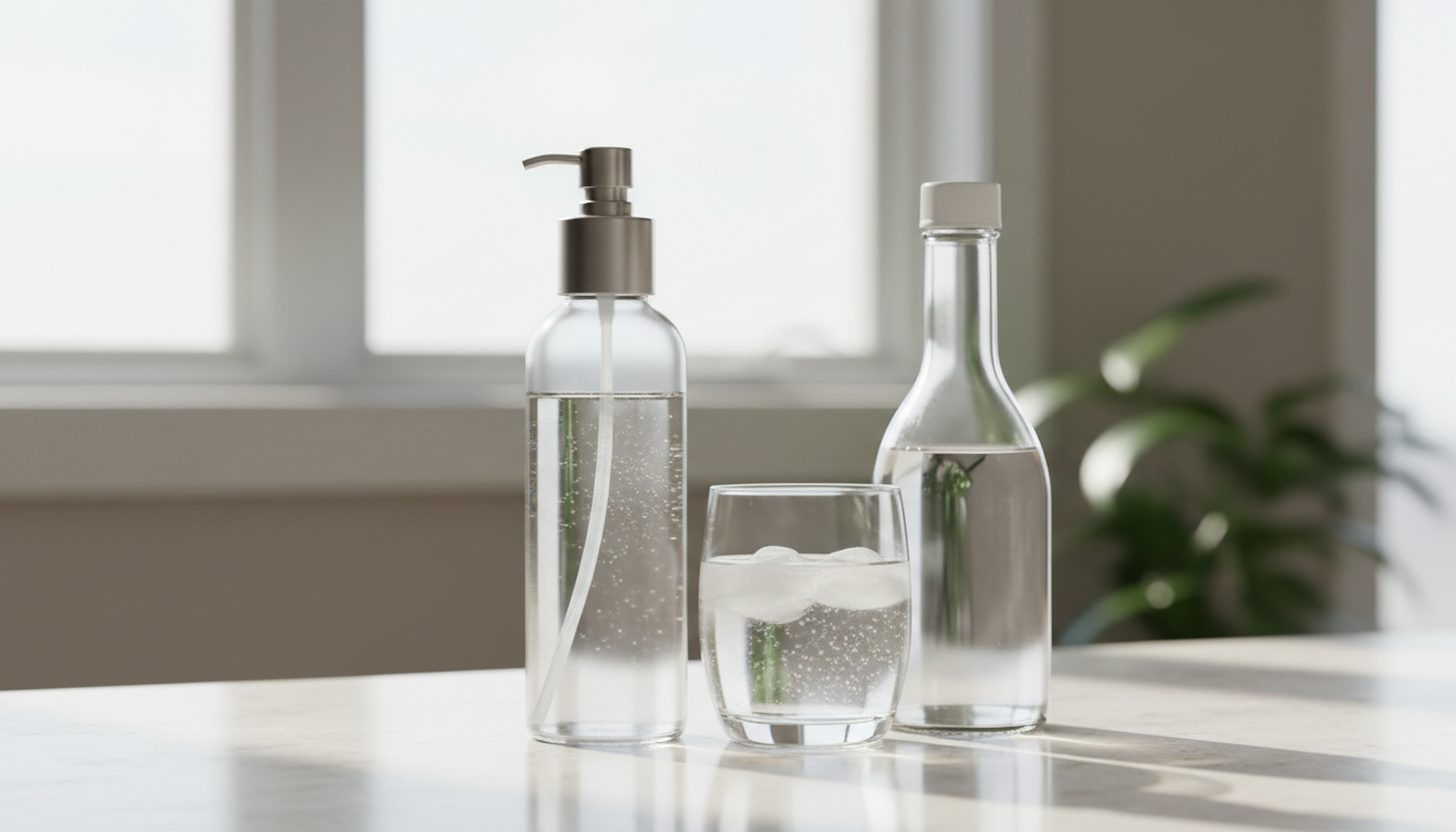 apprenez ma méthode infaillible pour obtenir des vitres éclatantes et propres jusqu'à trois fois plus longtemps, même sous la pluie. profitez d'une propreté durable et facile à maintenir.