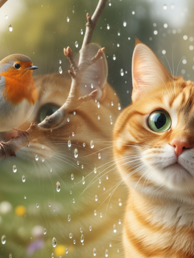 apprenez ma méthode éprouvée pour obtenir des vitres impeccables et durables, qui restent éclatantes trois fois plus longtemps, même sous la pluie.