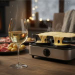 Alerte des ornithologues : un simple geste qui pourrait transformer le destin des oisillons ce printemps