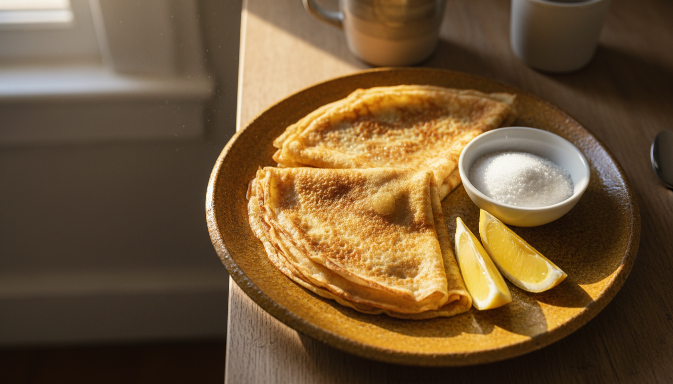 découvrez votre destinée avec notre horoscope détaillé pour la semaine du 2 au 8 février 2026. préparez-vous à vivre des moments clés grâce à nos prévisions astrologiques précises et personnalisées.