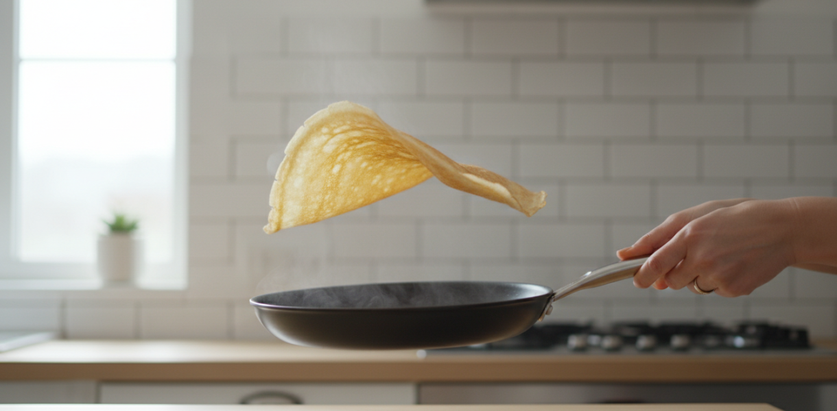 découvrez votre destinée avec notre horoscope détaillé pour la semaine du 2 au 8 février 2026. prédictions précises pour chaque signe astrologique afin de bien préparer vos jours à venir.