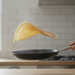 Figuier : la technique simple de fin d’hiver pour obtenir gratuitement un second arbre chez vous, même sans expérience