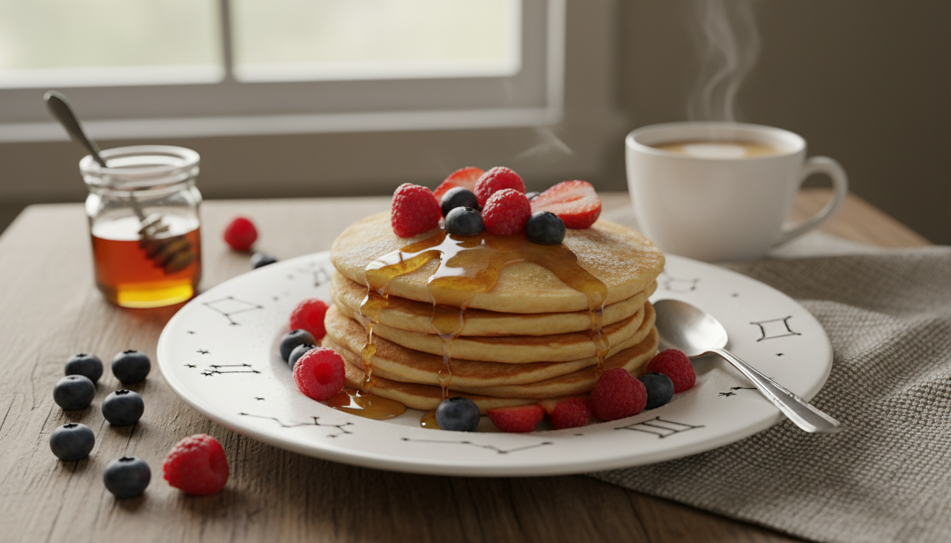 découvrez votre horoscope détaillé pour la semaine du 2 au 8 février 2026 et laissez les astres guider votre destinée avec des prévisions personnalisées.