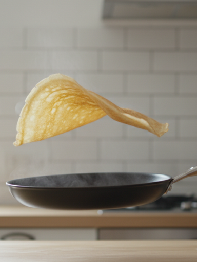 découvrez votre destinée avec notre horoscope détaillé pour la semaine du 2 au 8 février 2026. prédictions précises pour chaque signe astrologique afin de bien préparer vos jours à venir.