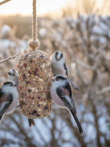 découvrez l'identité fascinante des orites, ces petits visiteurs ailés qui animent votre jardin. apprenez à les reconnaître et à comprendre leur rôle dans votre environnement naturel.