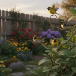 Galettes de pommes de terre croustillantes au four : prêtes en 10 minutes pour régaler toute la famille, une alternative saine aux frites