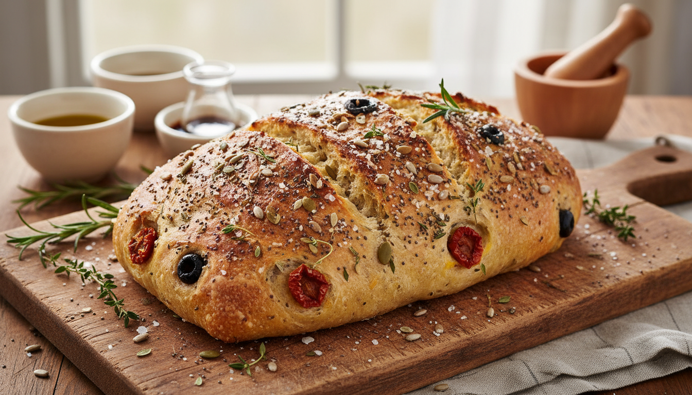 découvrez les orites, ces petits oiseaux charmants qui apportent beauté et vie à votre jardin au quotidien. apprenez à les reconnaître et à les accueillir chez vous.