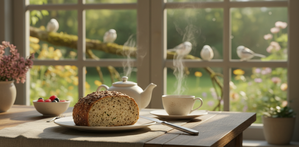 découvrez les orites, ces charmants petits oiseaux qui apportent beauté et joie à votre jardin au quotidien. apprenez à les reconnaître et à les accueillir chez vous.