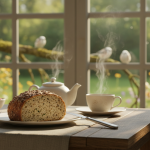 Graisse viscérale : les scientifiques dévoilent enfin le principal coupable