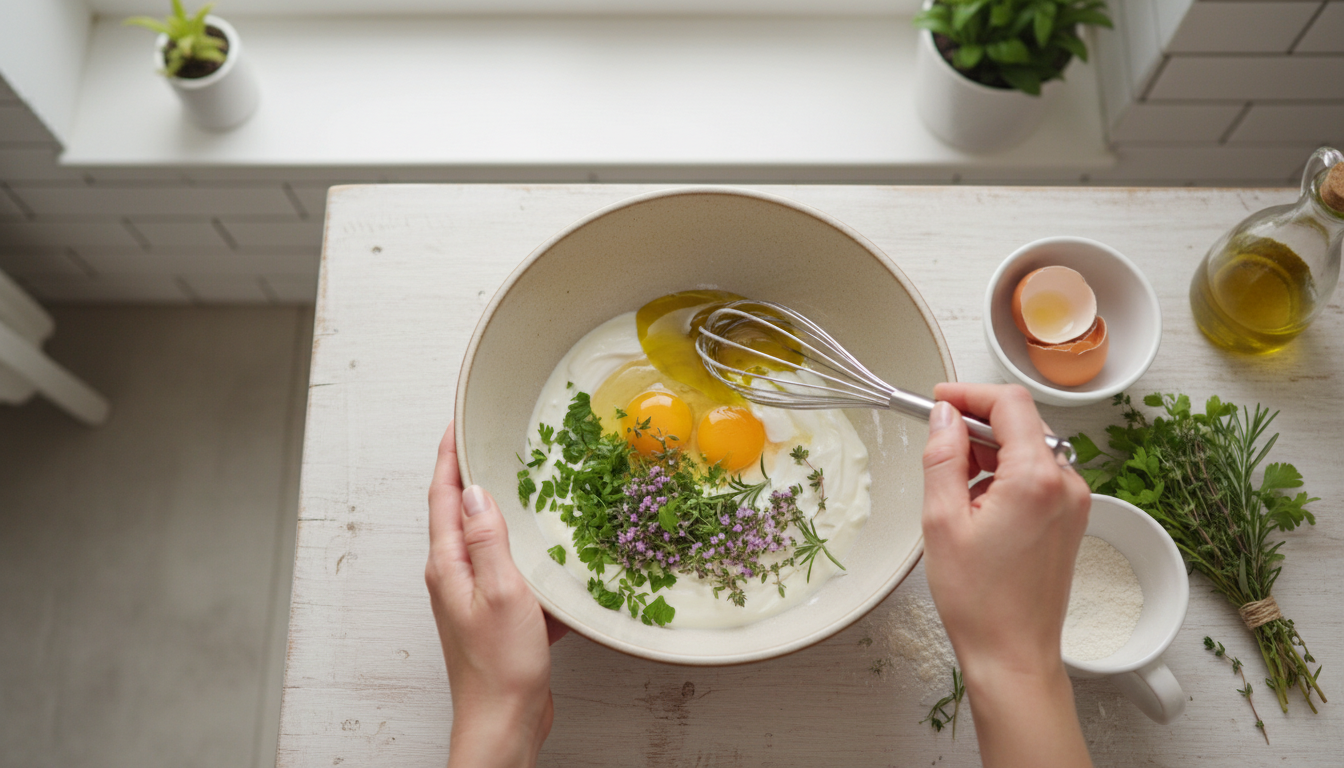 découvrez les orites, ces charmants petits oiseaux qui apportent beauté et vie à votre jardin au quotidien. apprenez à les reconnaître et à les accueillir chez vous.