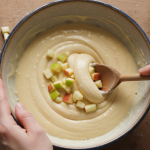 Alerte des ornithologues : un simple geste qui pourrait transformer le destin des oisillons ce printemps