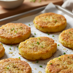 Laisse à enrouleur : un danger sous-estimé, vétérinaires et médecins tirent la sonnette d&rsquo;alarme sur des blessures graves chez chiens et enfants