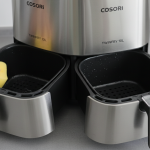 Graisse viscérale : les scientifiques dévoilent enfin le principal coupable