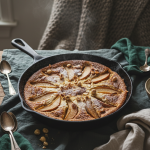 Gratin fondant de pommes de terre, poireaux et carottes : une recette simple et dorée à souhait