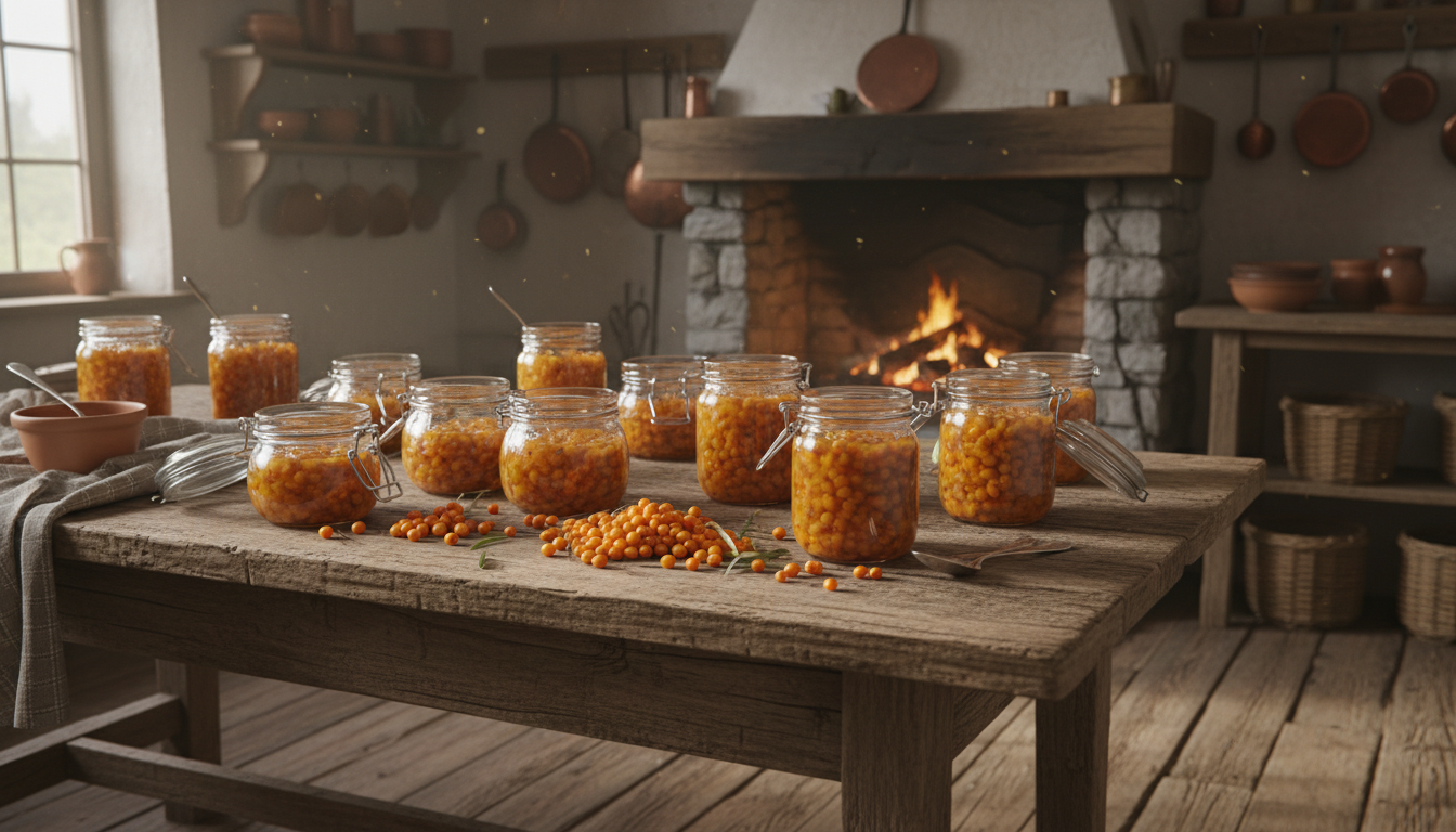 découvrez un arbre fruitier unique avec des récoltes abondantes et surprenantes. parfait pour les amateurs de jardinage à la recherche d'une plante originale et productive.