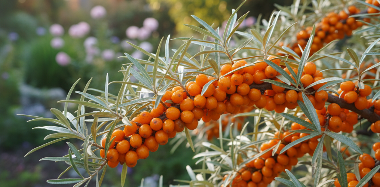 découvrez cet arbre fruitier unique offrant des récoltes abondantes et surprenantes, parfait pour les amateurs de jardinage à la recherche d'originalité et de saveurs exceptionnelles.