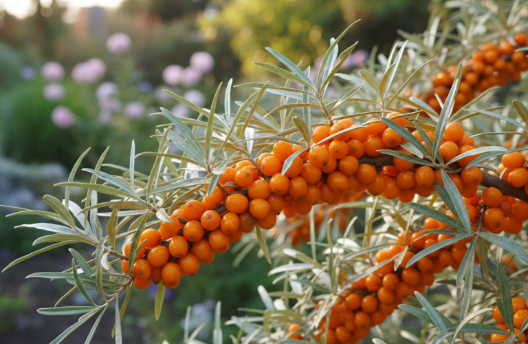 découvrez cet arbre fruitier unique offrant des récoltes abondantes et surprenantes, parfait pour les amateurs de jardinage à la recherche d'originalité et de saveurs exceptionnelles.