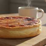 Rouges-gorges dans votre jardin : ce soir, pensez à cet aliment simple à 3 centimes que la plupart des jardiniers négligent