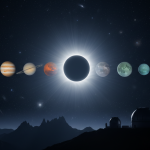 Galettes de pommes de terre croustillantes prêtes en 10 minutes : une alternative légère et savoureuse aux frites pour toute la famille