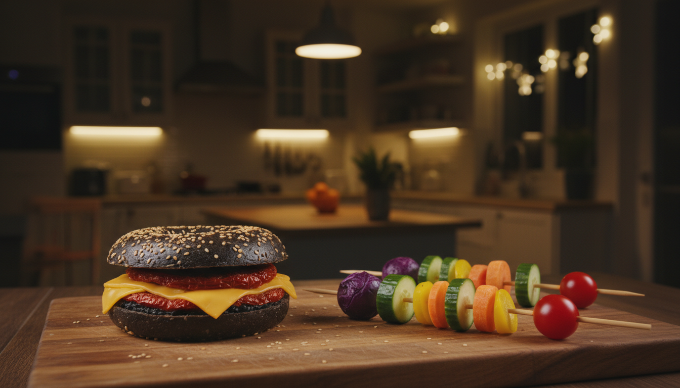 en février 2026, assistez à un spectacle céleste exceptionnel avec une éclipse solaire unique et un alignement rare des planètes, un événement à ne pas manquer pour les passionnés d'astronomie.