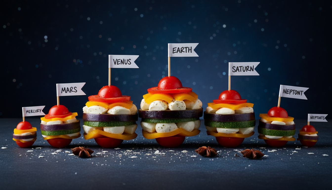 découvrez en février 2026 un spectacle céleste exceptionnel alliant une éclipse solaire spectaculaire à un alignement planétaire rare, un événement à ne pas manquer pour les passionnés d'astronomie.