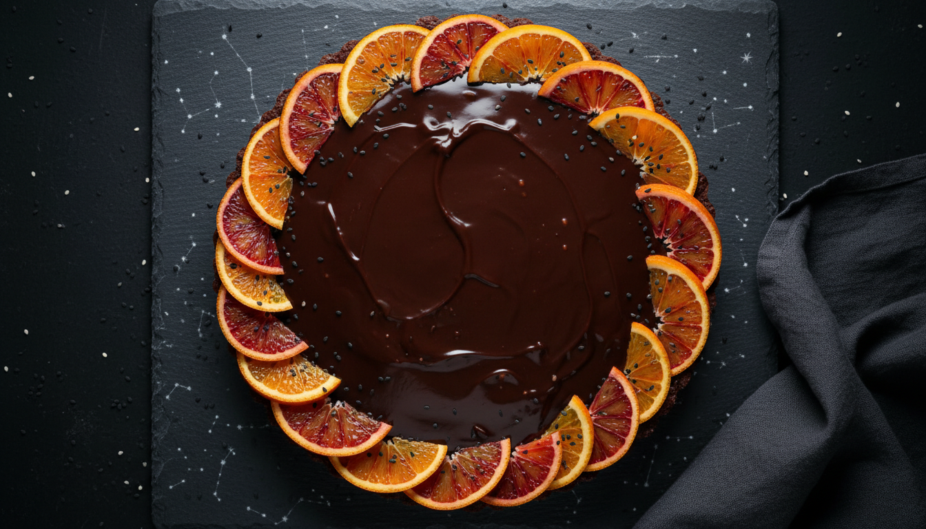 découvrez le spectacle céleste de février 2026 : une éclipse solaire spectaculaire accompagnée d'un alignement cosmique exceptionnel à ne pas manquer.