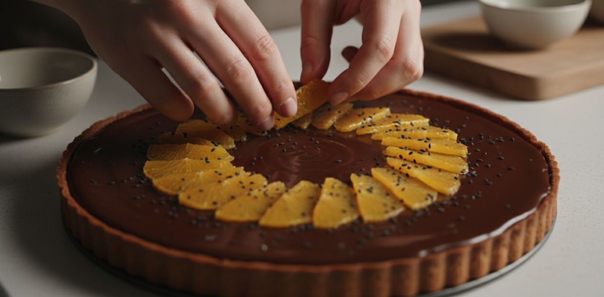 découvrez le spectacle céleste unique de février 2026 avec une éclipse solaire spectaculaire et un alignement cosmique exceptionnel qui illumineront le ciel.