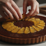 Express et irrésistible : la tarte fondante ultra moelleuse aussi savoureuse qu&rsquo;en boulangerie