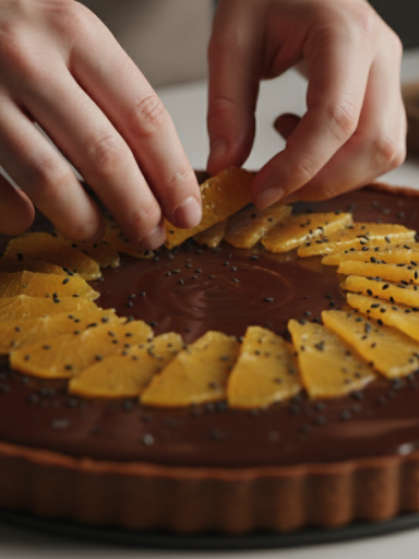 découvrez le spectacle céleste unique de février 2026 avec une éclipse solaire spectaculaire et un alignement cosmique exceptionnel qui illumineront le ciel.