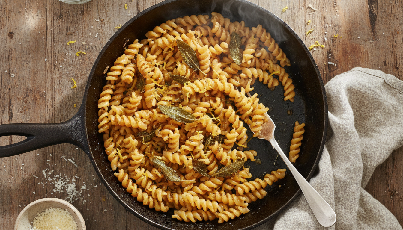 découvrez en février l'aromatique méconnue que 90 % des jardiniers oublient de bouturer pour parfumer votre jardin toute l'année et profiter d'un espace parfumé et convivial.