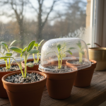 La petite astuce qui transforme mes gâteaux en délices toujours moelleux