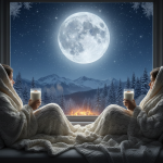 Découverte de la friteuse Cosori Air Fryer 6.2L : une cuisson rapide et économique à portée de main