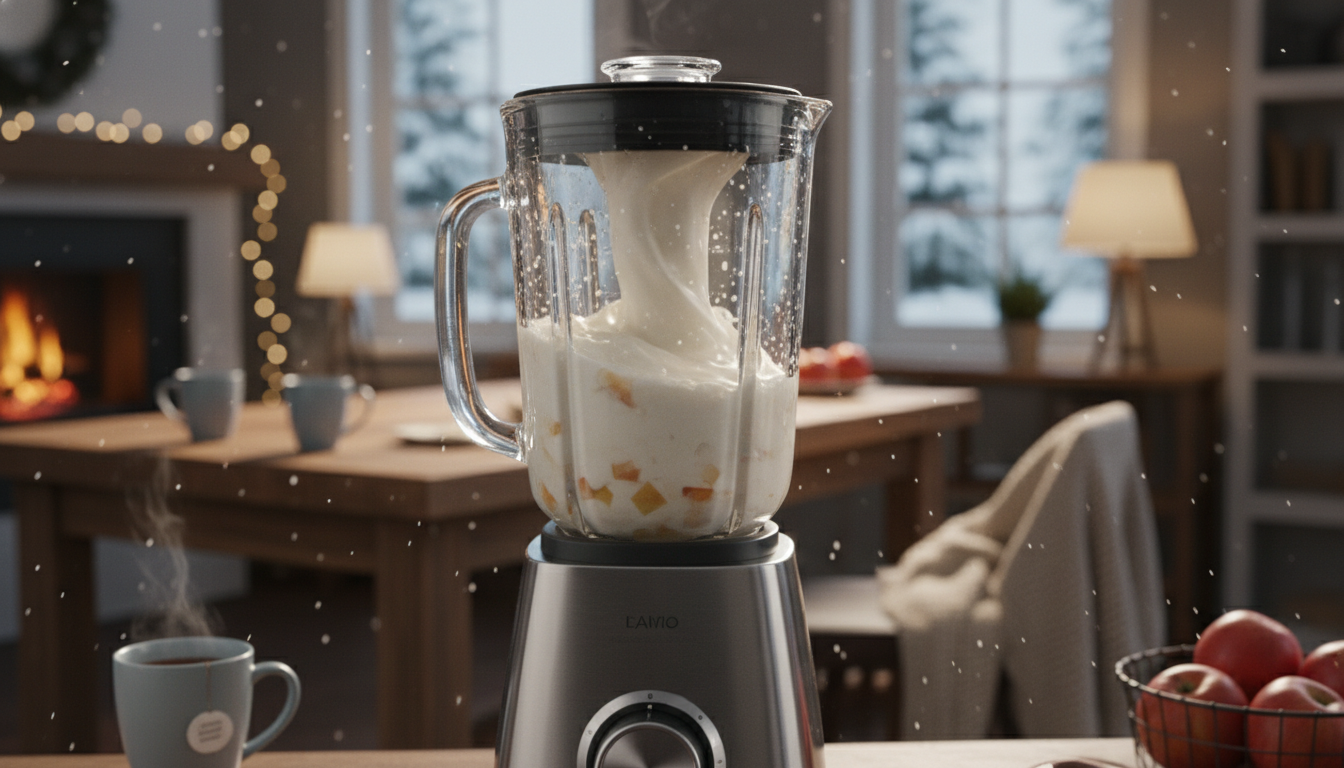 découvrez la spectaculaire pleine lune des neiges de février, une lumière polaire unique en france, observée pour la première fois en 20 ans.