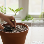 Découvrez votre destinée : Horoscope détaillé pour la semaine du 2 au 8 février 2026