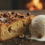 Attention : Taillez ces 3 arbres fruitiers avant fin mars pour garantir une récolte d&rsquo;été abondante