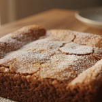Gratin fondant de pommes de terre, poireaux et carottes : une recette simple et dorée à souhait