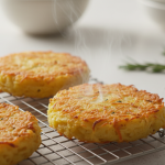 Mésanges : pourquoi il faut stopper dès maintenant la distribution de cet aliment à cause du climat doux de février