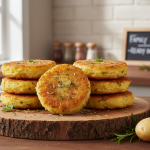 Découvrez les 4 signes astrologiques dotés d&rsquo;une intuition hors du commun : ils perçoivent l&rsquo;invisible avant les autres