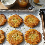 La syntropie : le secret des plantes qui s’unissent pour prospérer dans votre jardin