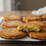 Février 2026 : un spectacle céleste exceptionnel entre éclipse solaire et alignement rare