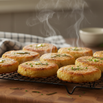 La Pleine Lune des Neiges de février : un spectacle lunaire polaire exceptionnel jamais vu en France depuis deux décennies