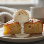 Février 2026 : un spectacle céleste exceptionnel entre éclipse solaire et alignement rare