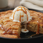 Incorporez cet ingrédient secret aux pommes de terre en cuisson pour des saveurs renforcées, un parfum irrésistible et une texture incroyablement moelleuse