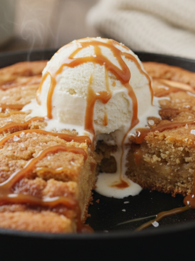 découvrez notre gâteau aux pommes express à la poêle, une recette simple, rapide et délicieusement douce à préparer sans allumer le four.